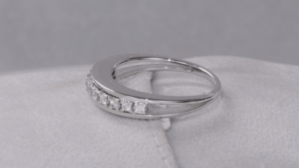 S-16 | Anello - immagine 3