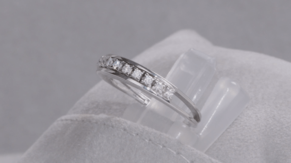 S-16 | Anello - immagine 4