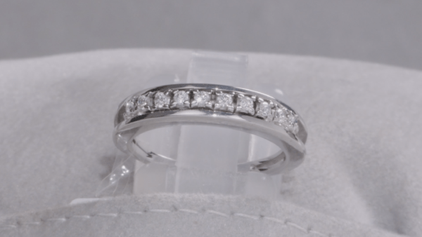 S-16 | Anello - immagine 5