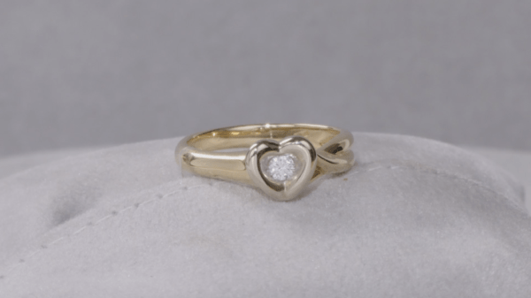 S-17 | Anello