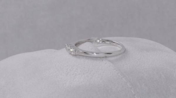 S-75 | Anello - immagine 2