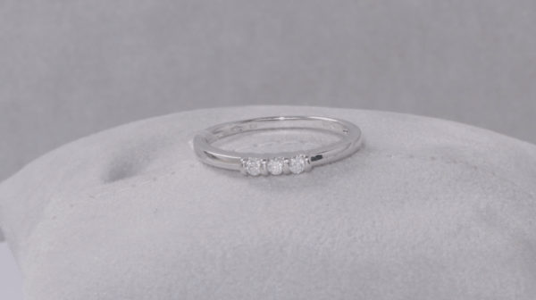S-75 | Anello