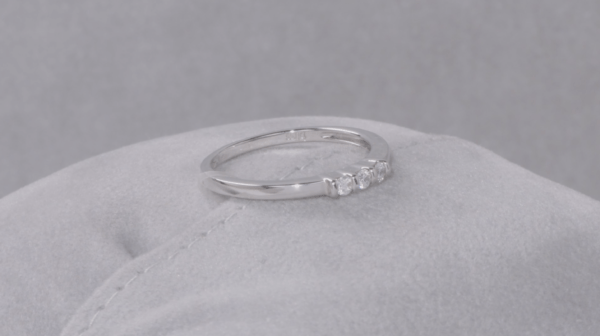 S-75 | Anello - immagine 3