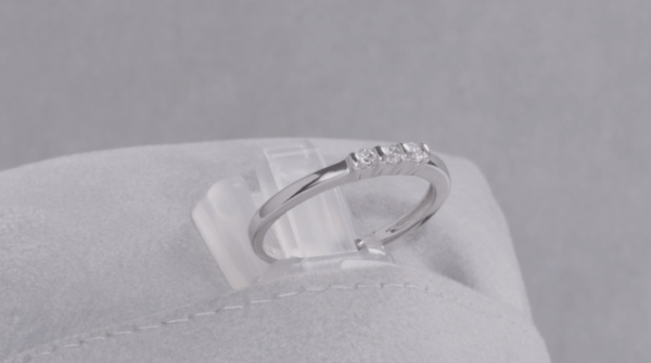 S-75 | Anello - immagine 4