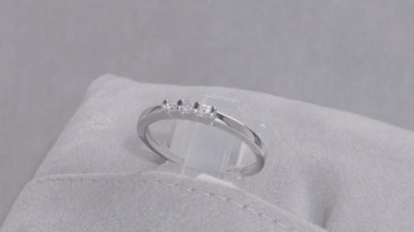 S-75 | Anello - immagine 5