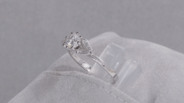 S-109 | Anello - immagine 3
