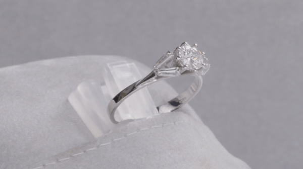 S-109 | Anello - immagine 5