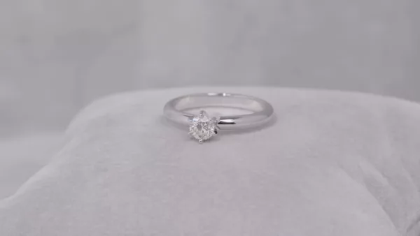 B-734 | Anello - immagine 2