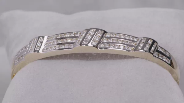 B-743 | Bracciale - immagine 2