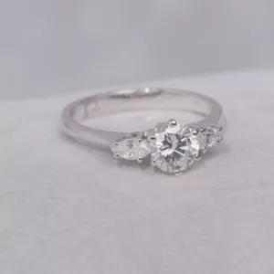 B-751 | Anello