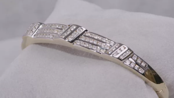 B-743 | Bracciale - immagine 3