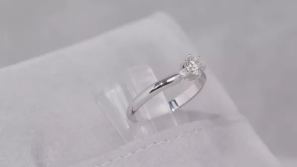 B-734 | Anello - immagine 4