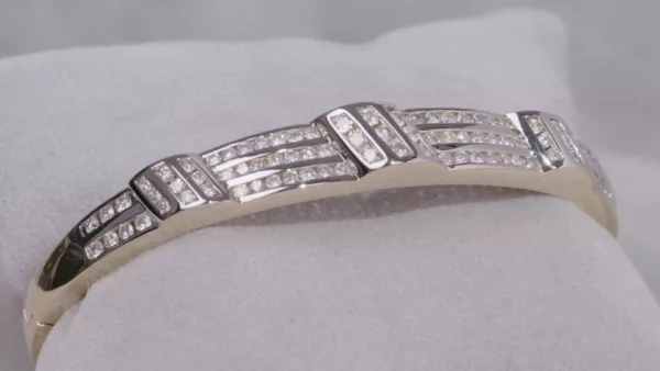 B-743 | Bracciale - immagine 4