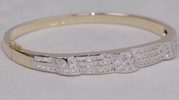 B-743 | Bracciale - immagine 5