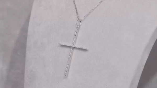 B-726 | Croce