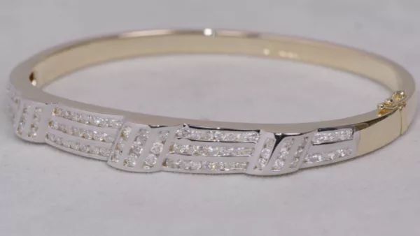B-743 | Bracciale - immagine 6