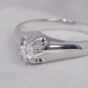 B-757 | Anello