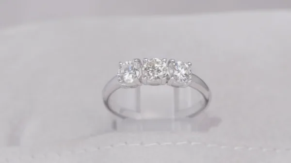 B-762 | Anello - immagine 2
