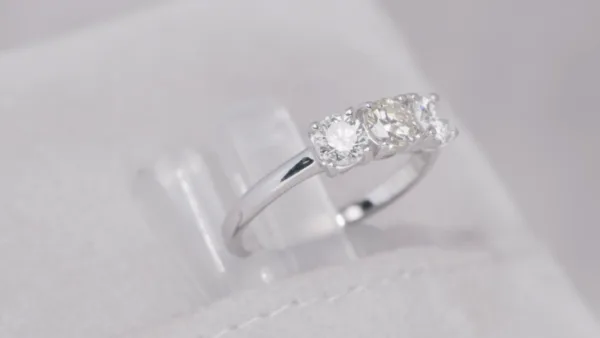 B-762 | Anello - immagine 3