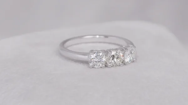 B-762 | Anello - immagine 4
