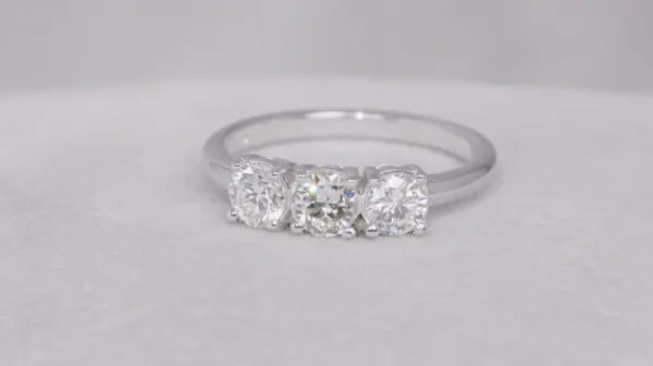 B-762 | Anello - immagine 5