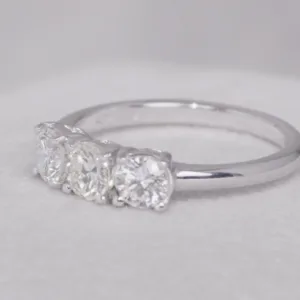 B-762 | Anello